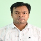 Chandeshwar Kumar