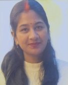 PRACHI