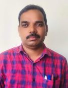baijnath