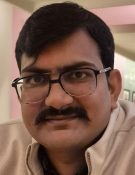 VIKAS MISHRA