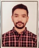 GOVIND