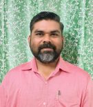 sandeep kumar