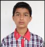Prashant Joshi