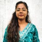 Bhawna Pandey