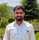NIzam