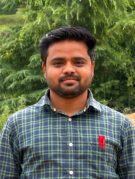 Kamal