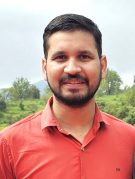 Vikas