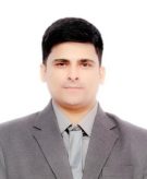 WhatsApp Image 2026-09-07 at 12.31.12 PM