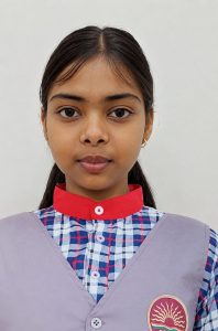 IMG-20260812-WA0016
