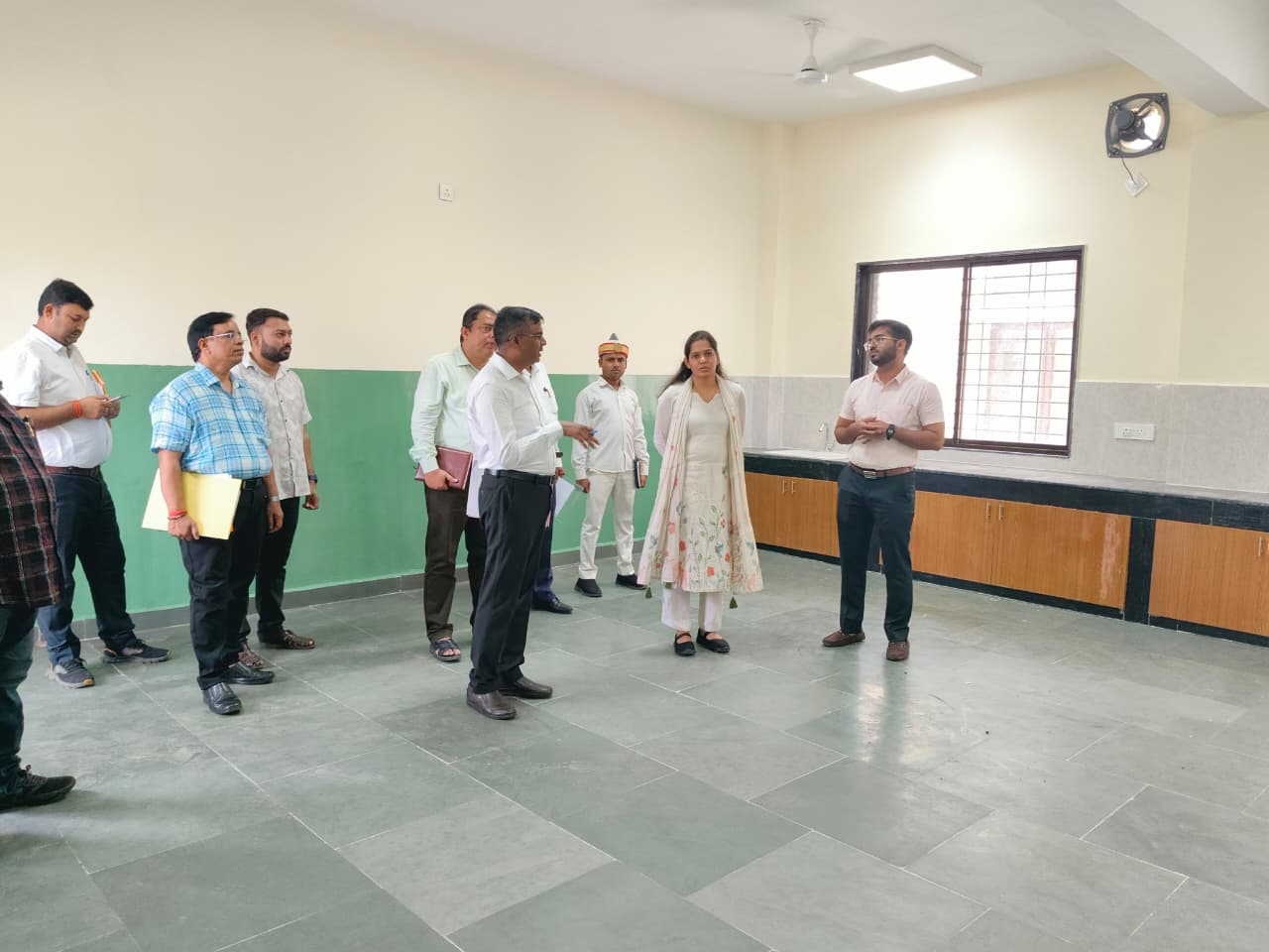 WhatsApp Image 2026-10-19 at 12.11.43 PM (1)