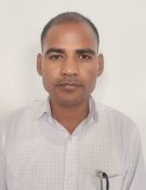 Ram Bihari