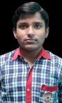 IMG-20260812-WA0015