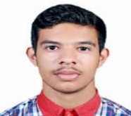 NANDHIKESH