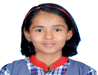 RAKENDU