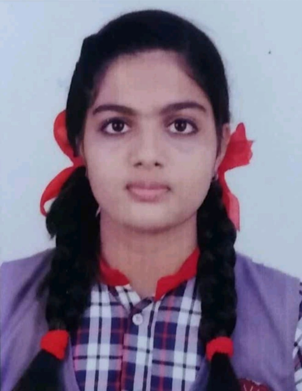 ममता मनोहर
