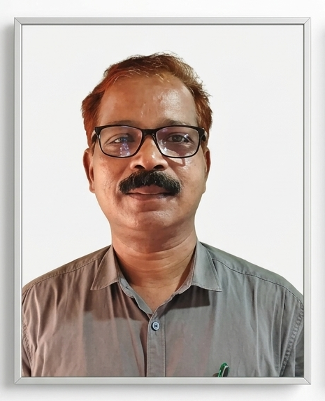 प्रिंसिपल
