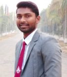 VISHALKUMAR