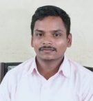 Mahendrakumar