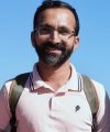 VINEETH PUTHALATH