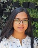 Roshni