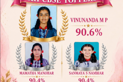 BANNER XII