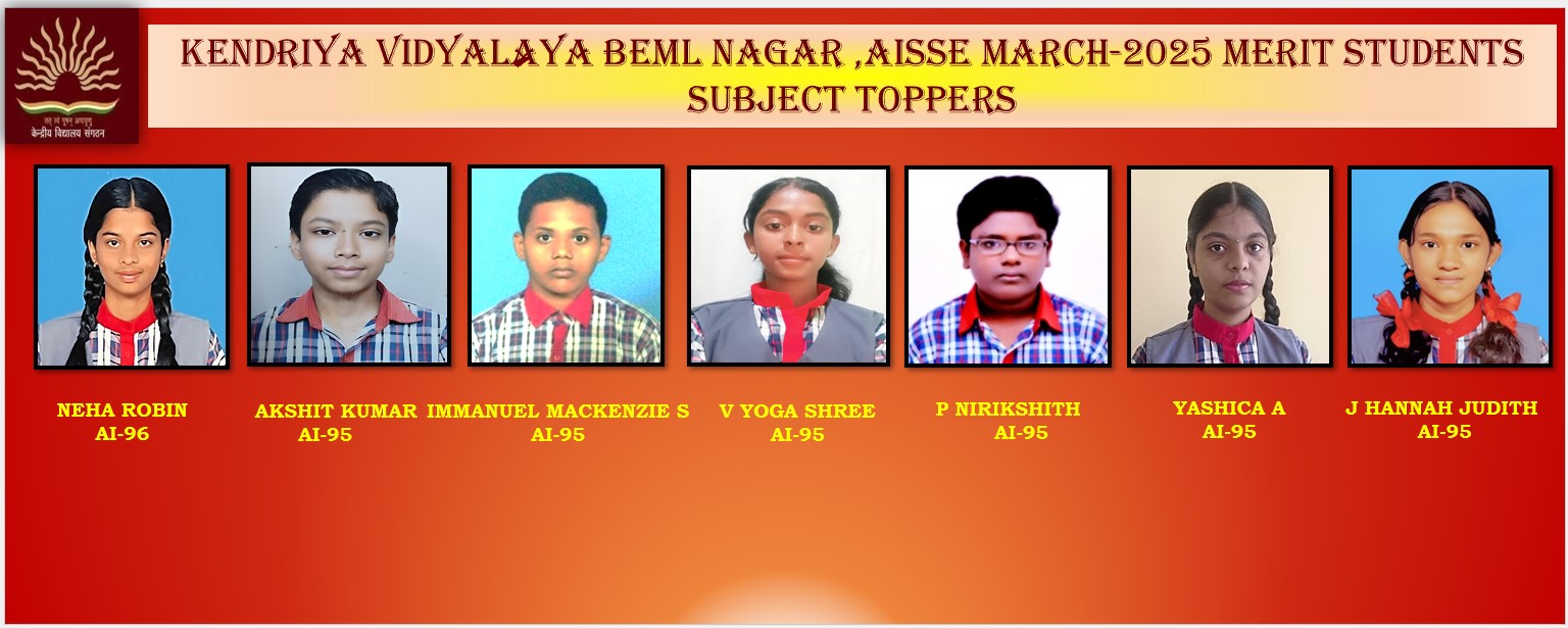 SUB TOPPERS_1
