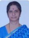 Mrs P Lalitha