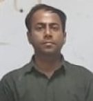 Screenshot 2025-05-09 003137
