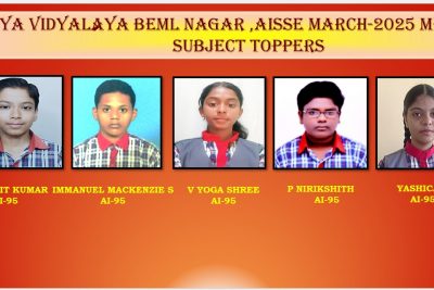 SUB TOPPERS_1
