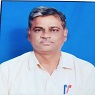 RAKESH MOHAN RAMAWAT