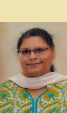 dc mem shahida parveen madam