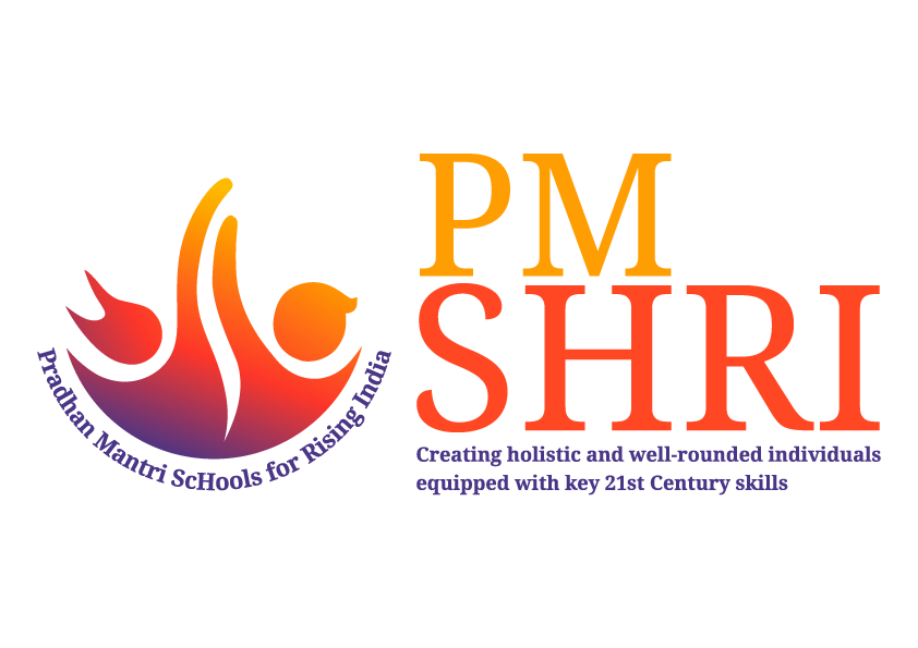 pm-shri