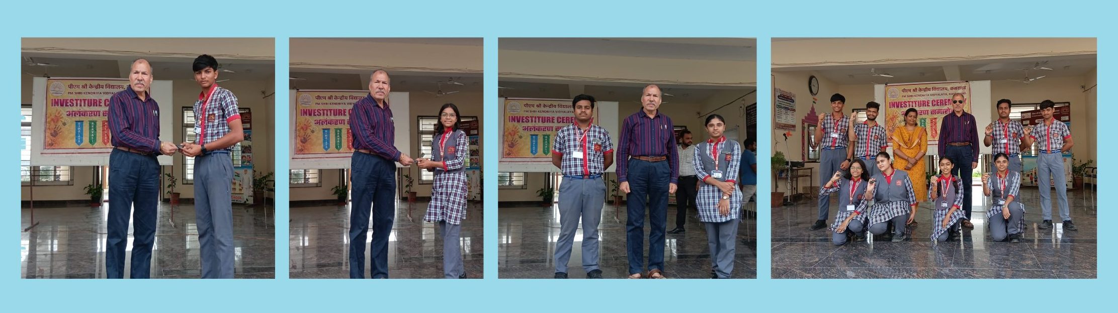 invesiture ceremony 2026 slider-1