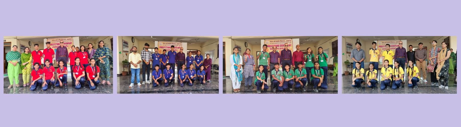invesiture ceremony 2026 slider-2