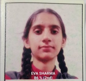 eva