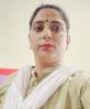 कंचन