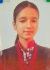 Muskan