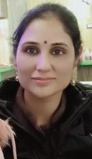 Jayandna