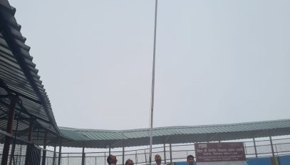 स्वतंत्रता दिवस 05
