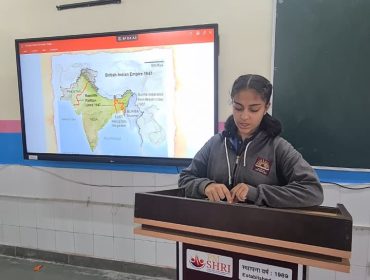 Iस्वतंत्रता दिवस 01