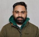 Prashant