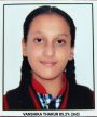 vanshika thakur