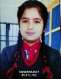 vanshika bist