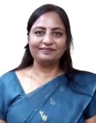 नीलम