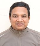 प्रवीण