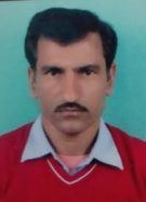 naresh