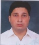 kamlesh