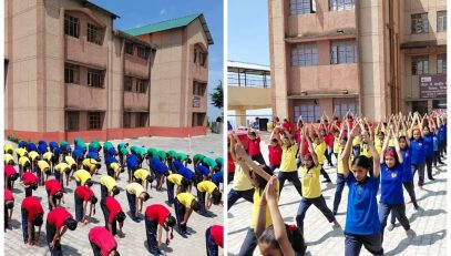 yoga day (1)
