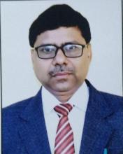 प्रधानाचार्य