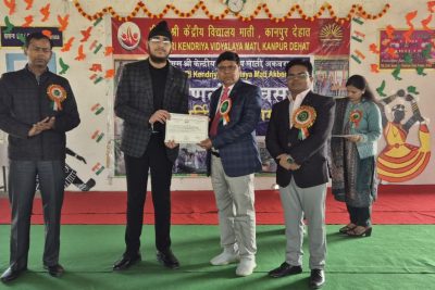 Republic Day-2026 (25)